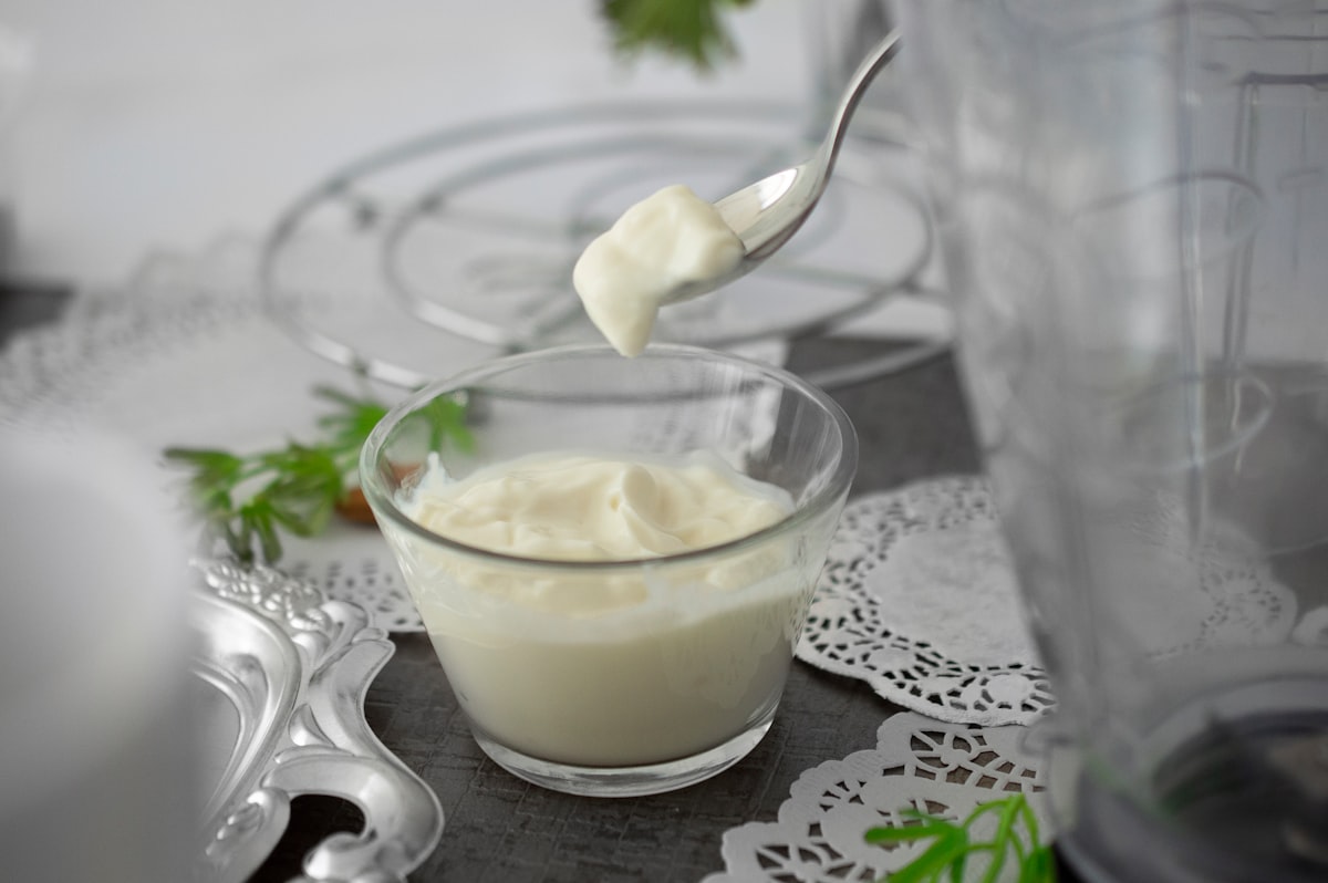 Legumbres y proteínas